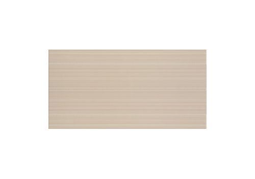 LINES BEIGE Облиц. плитка 24,9*50 WT9LNS11, фото 1