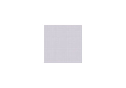 LUSTER GRIS Пол 41,8*41,8 FT3LST05, фото 1
