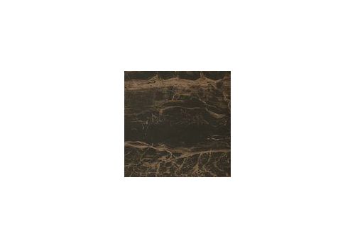 S.M. Frappuccino Dark/Фраппучино Дарк кер/гранит ретиф. 60*60, фото 1
