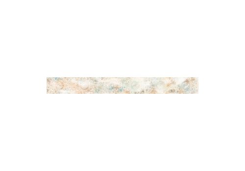 FRESCO Бордюр 600*58*9 BW0FRS01, фото 1