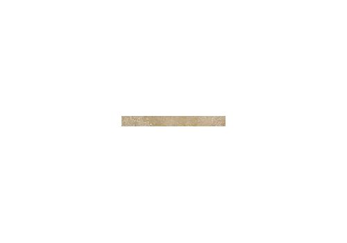 FORCE Beige Battiscopa/Форс Беж Плинтус 7,2*60, фото 1