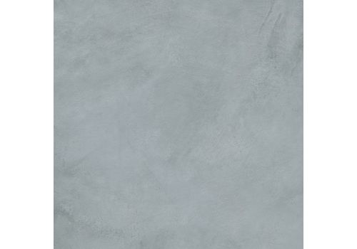 RHOMBUS Blue Пол 418*418 FT3ROM23, фото 1
