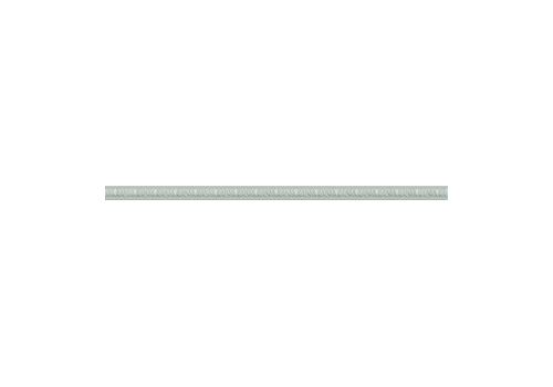 HLOYA Even Бордюр 600*30 BW0EVN03, фото 1