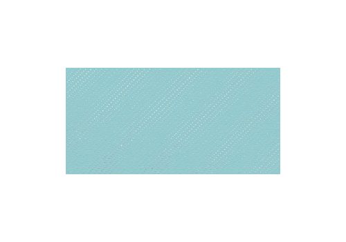 CONFETTI AQUAMARINE Декор 25*50 DW9CFT16, фото 1