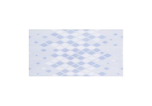 BLIK AZUL Декор 24,9*50 DW9BLK03, фото 1