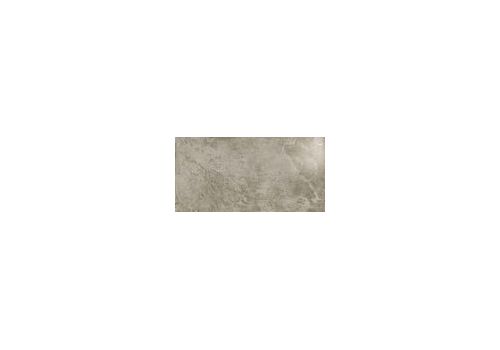 HEAT Aluminum 60x120 Lap / Хит Алюминиум Лаппато Рет.60*120, фото 1
