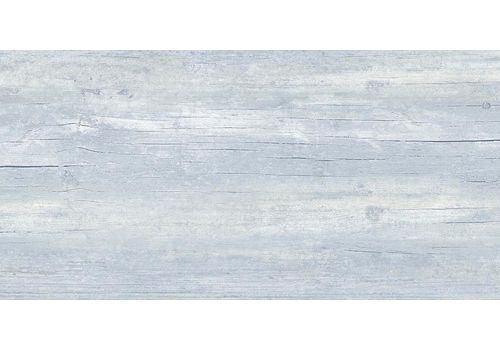 WOOD SKY Облиц. плитка 249*500 WT9WOD03, фото 1