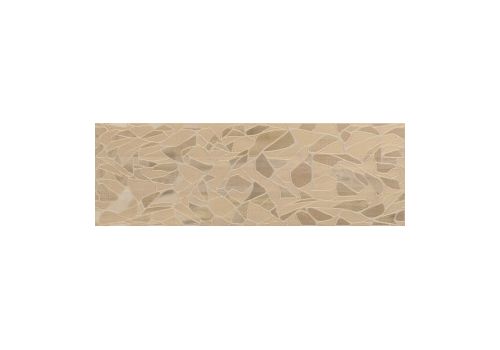 FELICITY INFINITY GROUNDY Декор 20*60 DW11NFT11, фото 1
