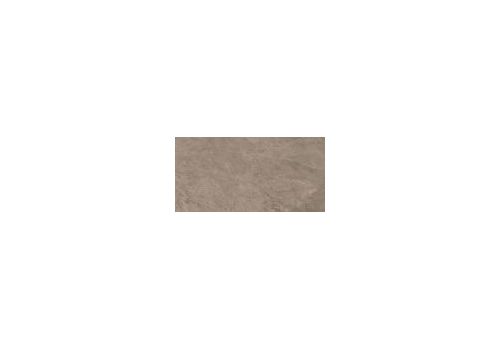 FORCE Grey Rett/Форс Грей Рет.60*120, фото 1
