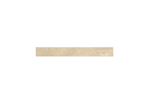 S.S. Cream Listello Wax  / С.С. Крим Бордюр Вакс 7,2*60, фото 1