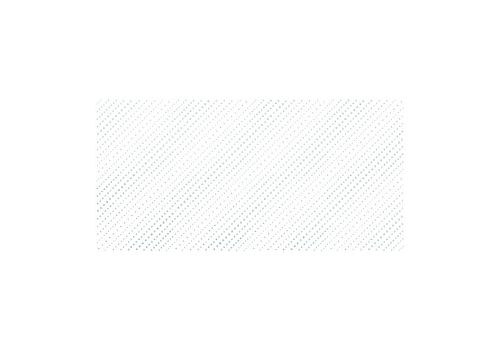 CONFETTI BLANCO Декор 25*50 DW9CFT00, фото 1