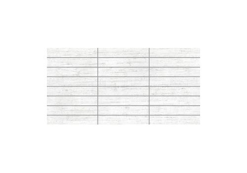 COUNTRY White Декор 249*500 DW9CTR00, фото 1