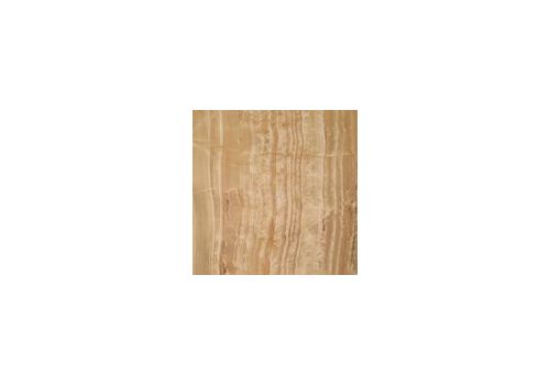 S.O. Royal Gold Rett 60 / С.О. Роял Голд 60 Рет.60*60, фото 1
