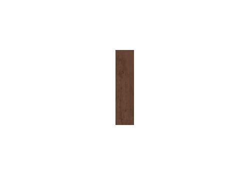 FRAME ROSEWOOD/Фрейм Роузвуд ретиф. кер/гранит 22,5*90, фото 1