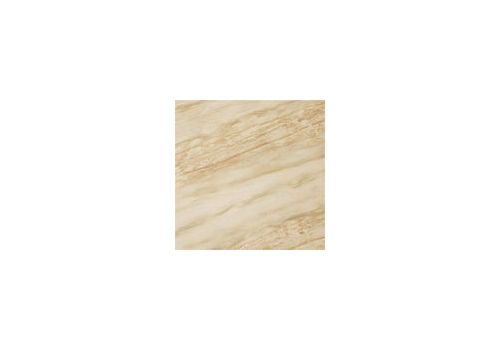 S.M. Elegant Honey/Элегант Хани кер/гранит ретиф. 60*60, фото 1