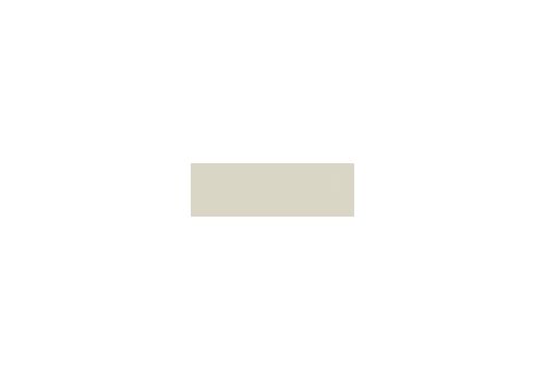 WAVE Beige Облиц. плитка 25*75, фото 1