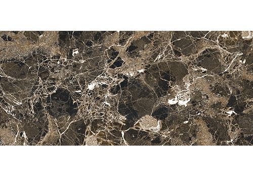 INGIR Коричневый Облиц. плитка 20*44 (IOG111D) IOG111, фото 1