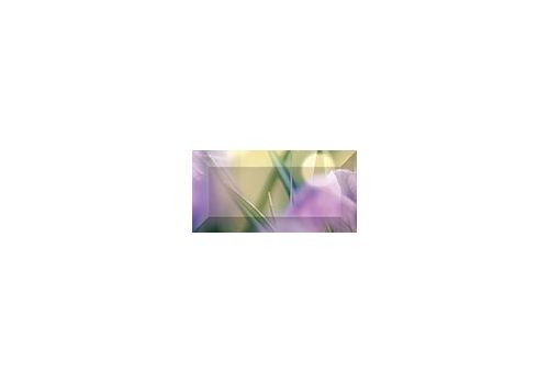 CROCUS Бордюр рельефный 20*10  br1020D286-1, фото 1