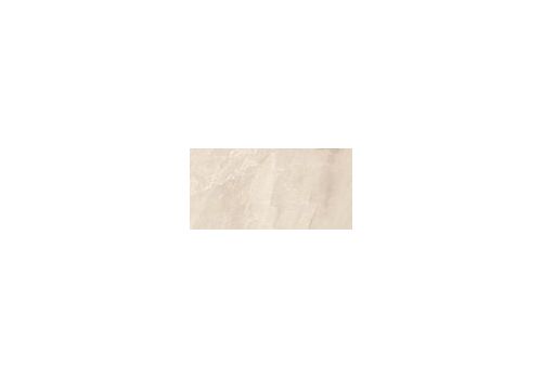 AVELANA Бежевый Облиц. плитка 20*40 08-00-11-1337, фото 1