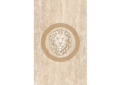 EFES HELLAS Декор 25*40 ID020020, фото 1