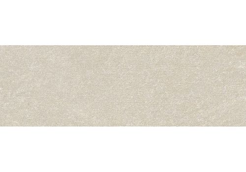 OLITE BEIGE Облиц. плитка 20*60, фото 1