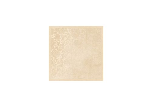 LAROSA CREATE BEIGE Пол 45*45, фото 1