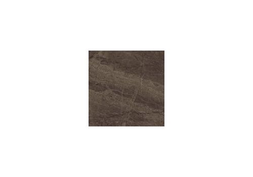CRYSTAL Коричневый Пол 40*40, фото 1