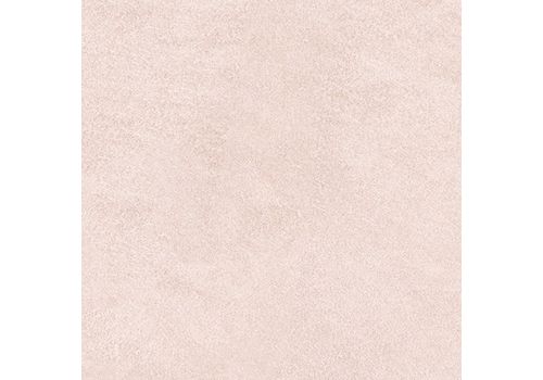 VERSUS Розовый Керамогранит 40*40, фото 1