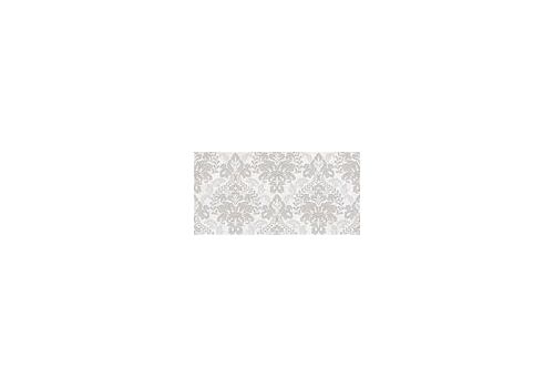 AFINA Damask Декор серый 20*40 08-03-06-456, фото 1