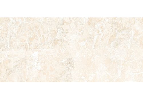 INGIR Бежевый Облиц. плитка 20*44 (IOG011D) IOG011, фото 1