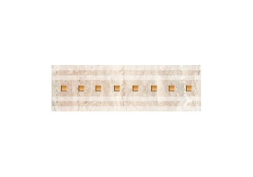 EFES HELLAS-2 Бордюр 7,7*25 ID020452, фото 1