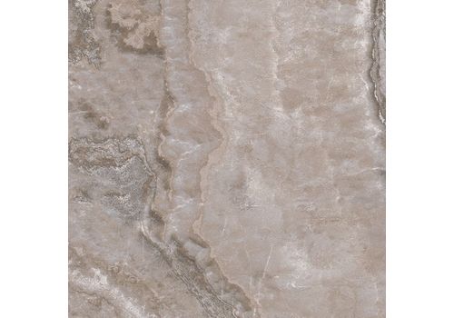 MARMO Коричневый Пол 40*40, фото 1