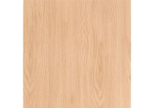 SCANDIC Пол 42*42 (C-SJ4R012D) SJ4R012, фото 1