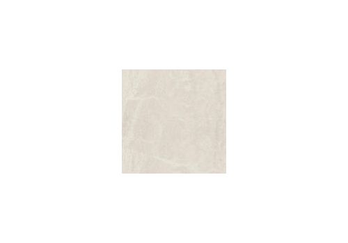 CRYSTAL Бежевый Пол 40*40, фото 1