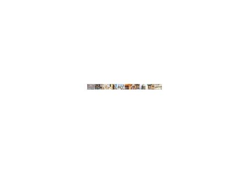 VENEZIA Mosaic Бордюр 50*4, фото 1