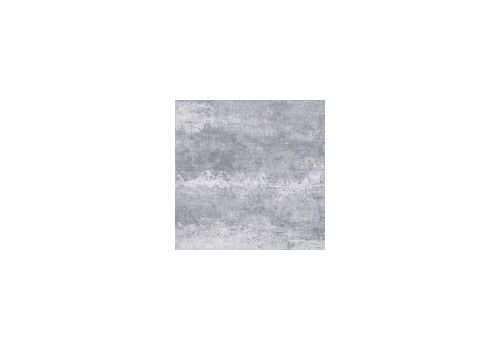 ALLURE Серый Кер/Гр 40,2*40,2 SG162800N, фото 1