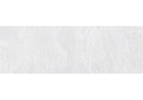 ALCOR Белый Обл. плитка 20*60 17-00-01-1187, фото 1