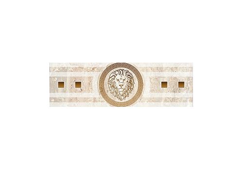 EFES HELLAS-1 Бордюр 7,7*25 ID019666, фото 1
