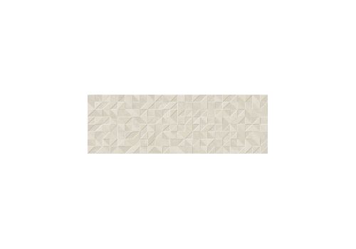 ORIGAMI BEIGE Облиц. плитка 25*75, фото 1