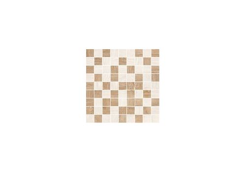 KIPARIS Мозаика 30*30, фото 1