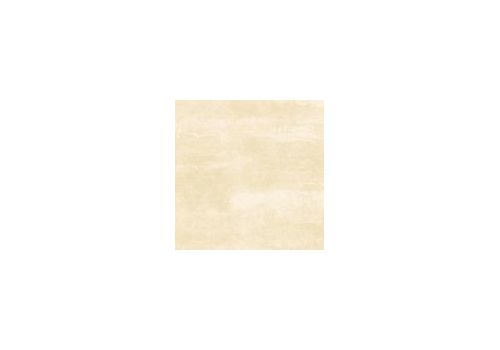 CONCRETE Бежевый Пол 40*40, фото 1
