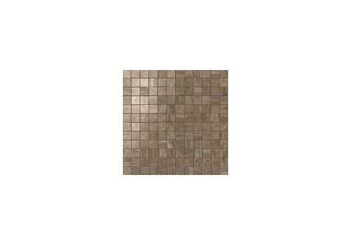 S.M. Woodstone Taupe/Вудстоун Таупе Мозаика 30,5*30,5, фото 1