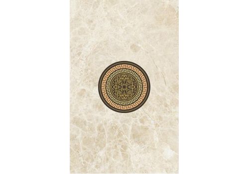 ILLYRIA CLASSIC Декор 25*40 ID024180, фото 1