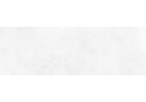 NAUTILUS Светло-бежевый Облиц. плитка 20*60 (C-NTS301D) NTS301, фото 1