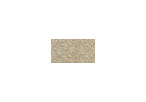 S.M. Woodstone Champagne Cachemire/Вудстоун Шампань Кашмир кер/гранит 31,5*57, фото 1