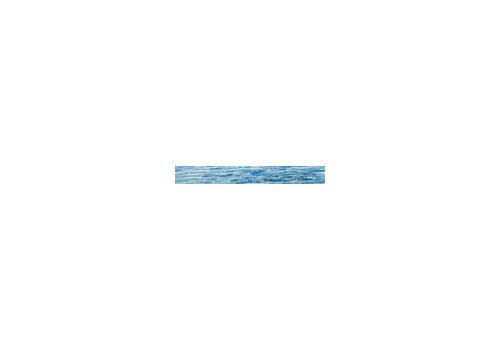 GREATNESS Бордюр 40*5 B400D229, фото 1