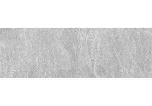 ALCOR Серый Обл. плитка 20*60 17-01-06-1187, фото 1
