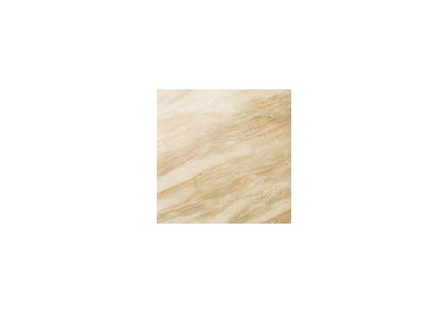 S.M. Elegant Honey/Элегант Хани кер/гранит лаппатир. рет. 59*59, фото 1