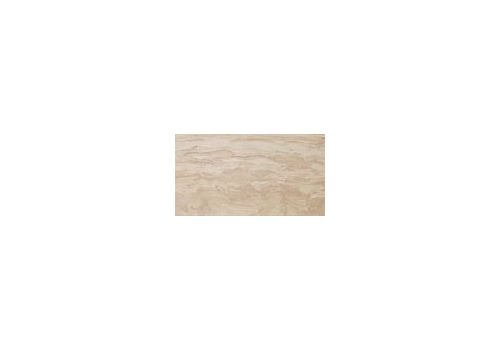 S.M. Woodstone Champagne/Вудстоун Шампань кер/гранит 31,5*57, фото 1