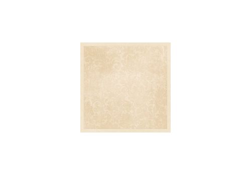 LAROSA INSPIRE BEIGE Пол 45*45, фото 1
